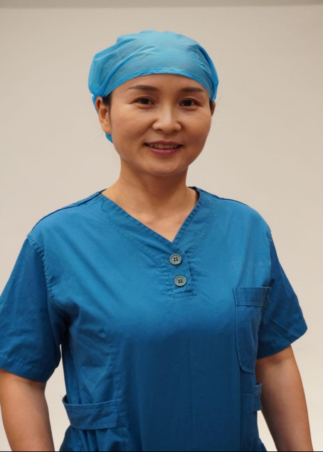 岁月如海,友情如歌,抗疫道路,我们一起走过