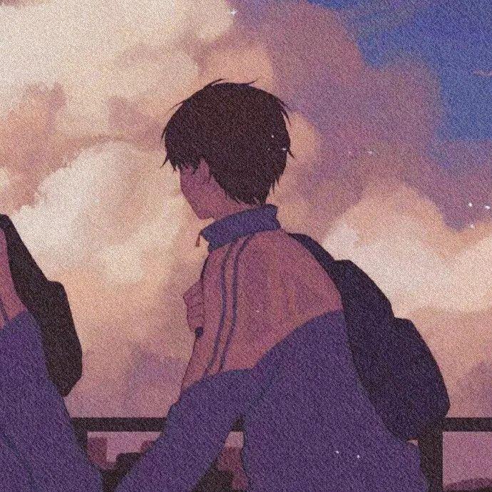 头像沙雕好友集美专用