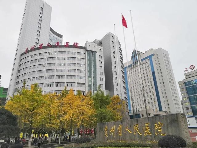 湖北省协和洪湖医院/洪湖人民医院 (定点医院) 图片来源:和信创天和信