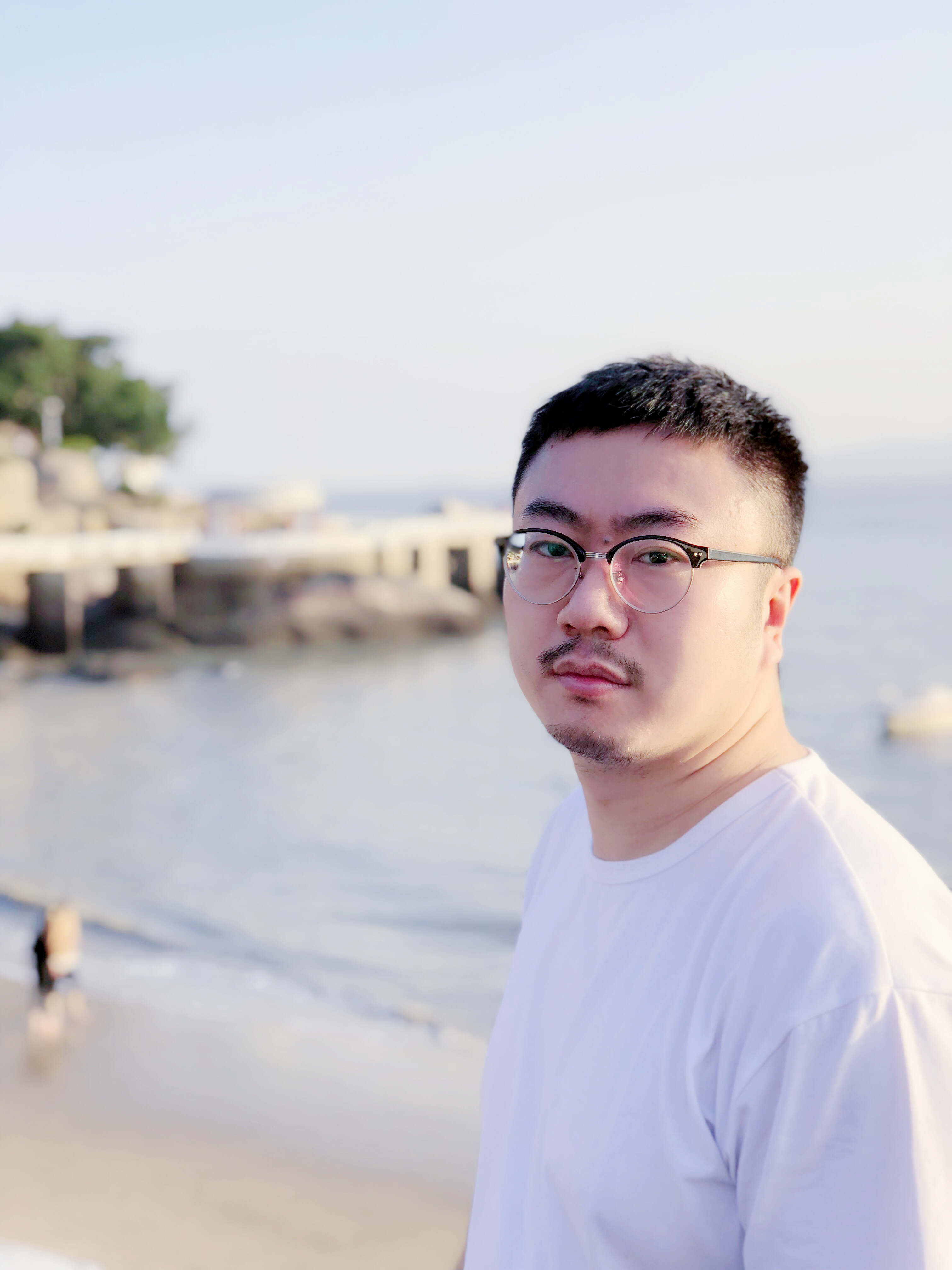 "2019年度十大乐评人"流水纪邀你来酷狗直播上课