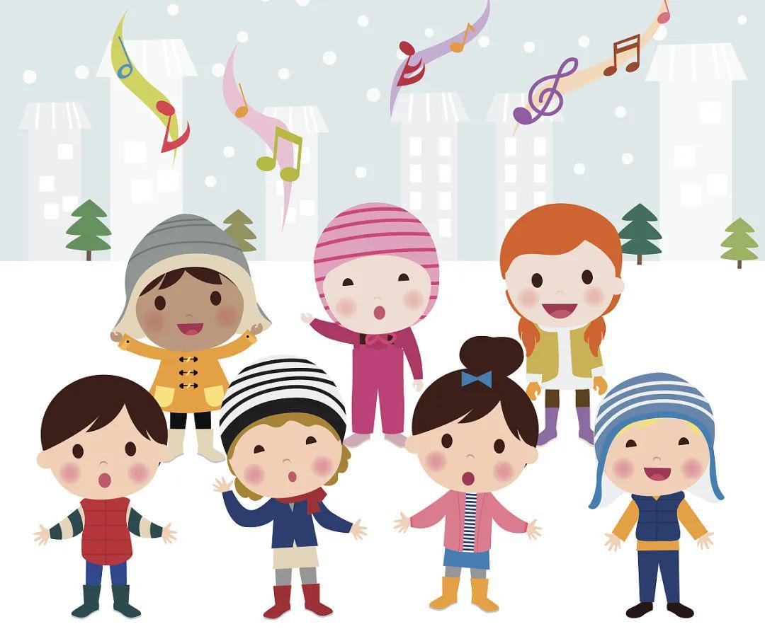 我们的歌声南京青少年交响乐团合唱团疫情期间网课纪实一