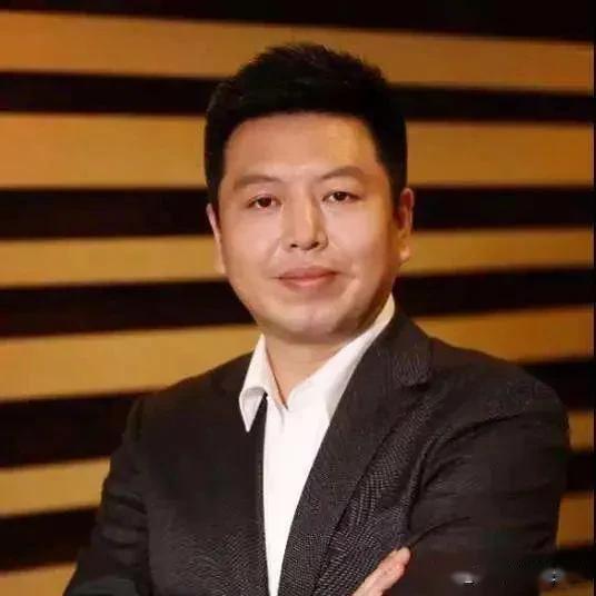 春晚创编少儿音乐节目,多次参加国际国内大型音乐创作的作曲家丁纪说