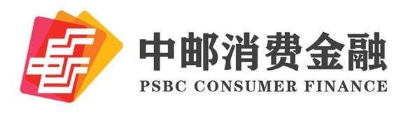 2020还有什么网贷正常放款的?现在能下款的口子分享!-尚鑫金服