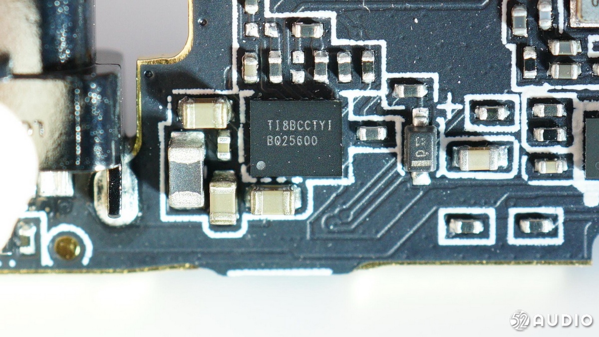 拆解报告一加云耳2颈挂式无线耳机