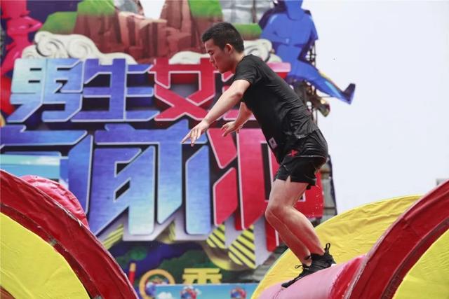 东京奥运会延期体育类综艺该怎么办