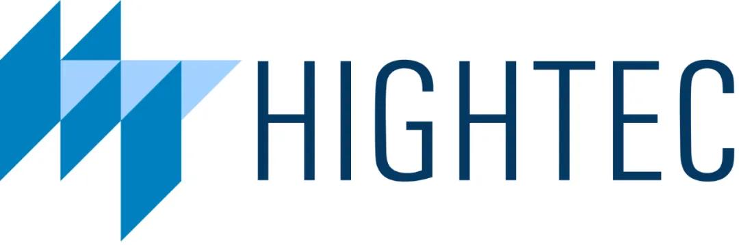 普华基础软件isoft和hightec携手合作双赢共享市场