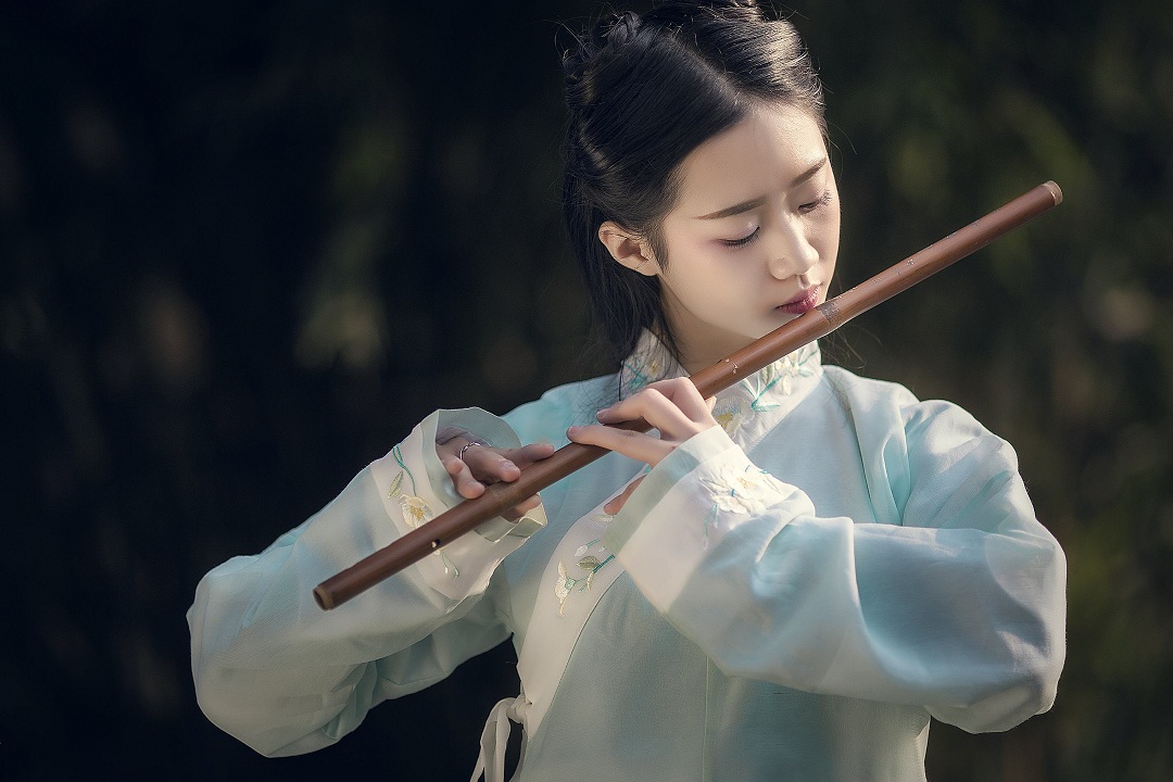 剑来齐静春当年便已十四境又为何求死喊话周密可赢