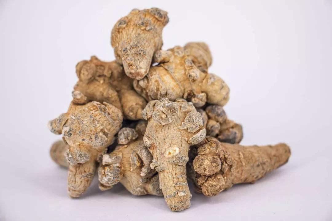 ȫǱƽȾ