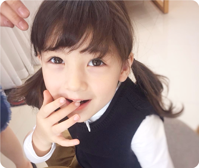 原创女子跨国征婚只为孩子基因好内行人看完后笑了很傻很天真