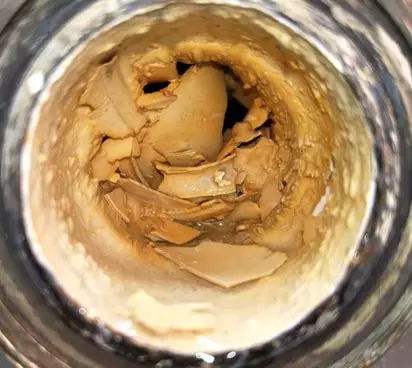 水垢防治技术研究进展