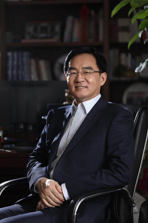 歌颂深圳经济特区四十周年歌曲山情海韵引多方关注