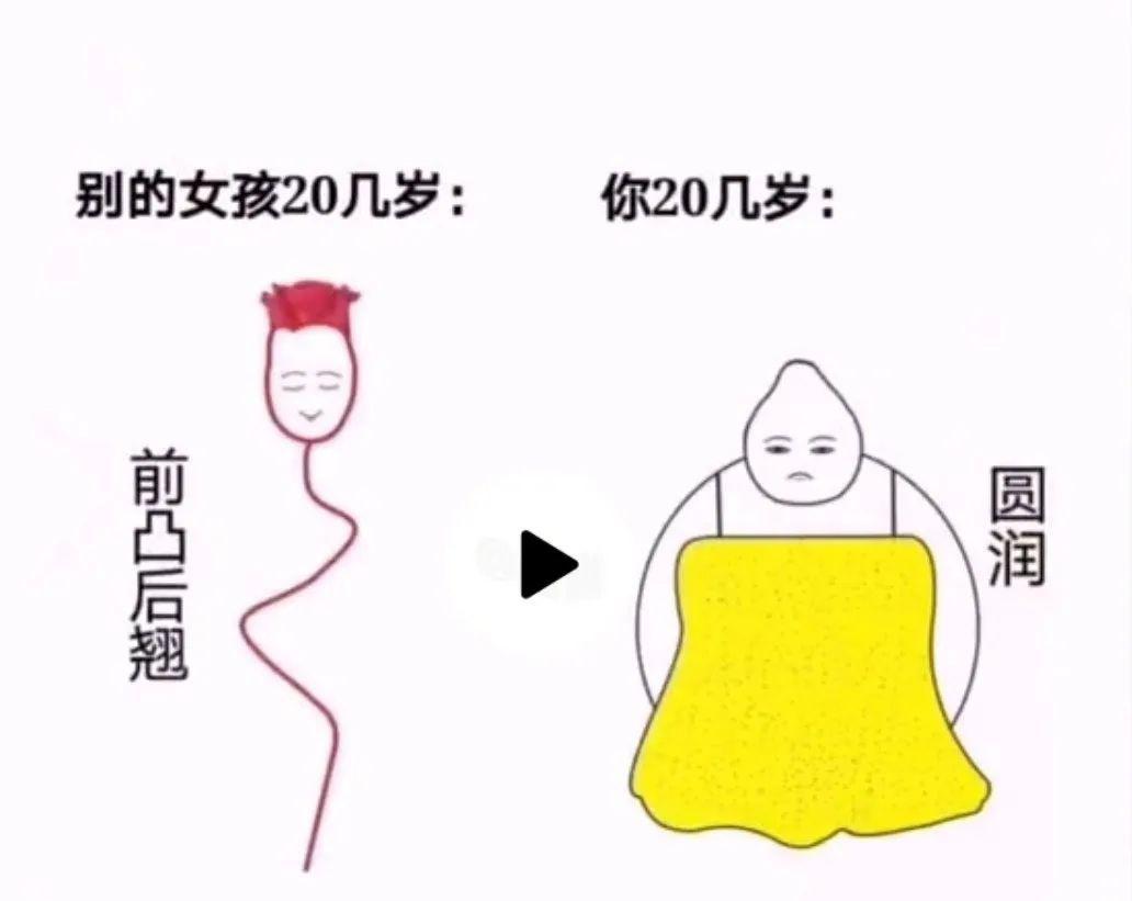 小鱼君怀疑你在内涵我5它带着沙雕走来了它来了它来了4名字过于随意3h