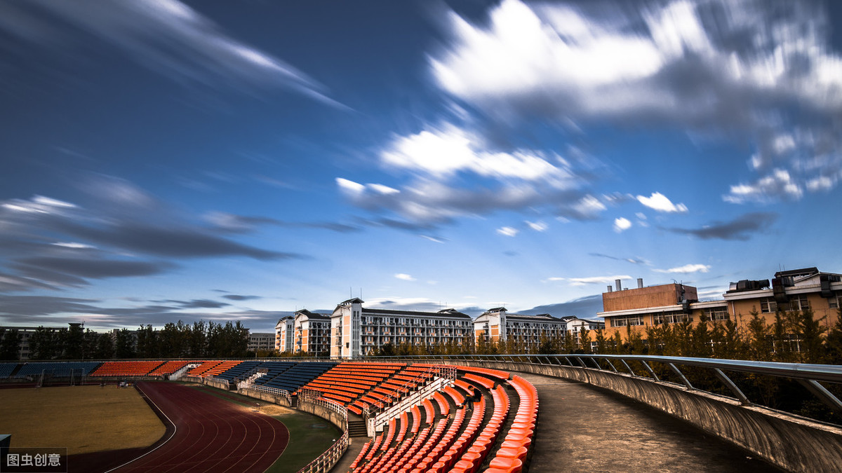 国家线出来了线上复试如何公平作弊呢