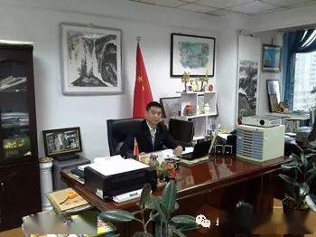 新疆丝绸之路历史文化: 飞花流韵的楼兰_张玉波