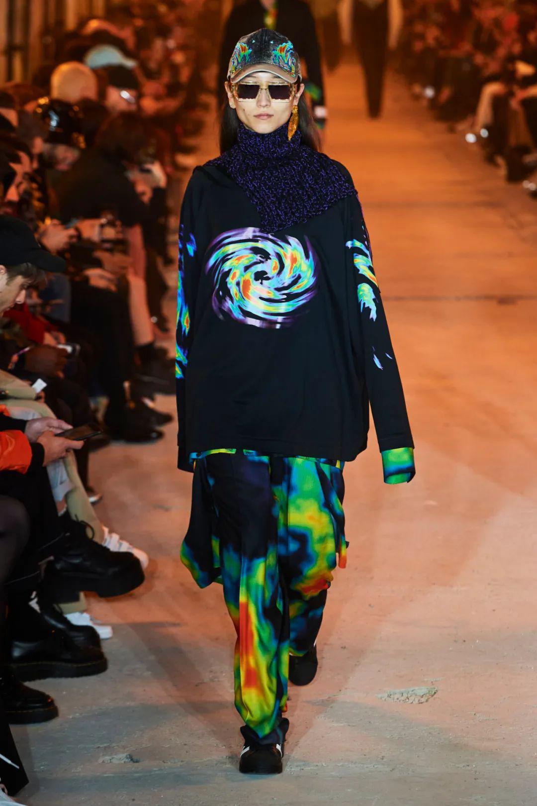 2020疫情之后的设计趋势分析你或许需要