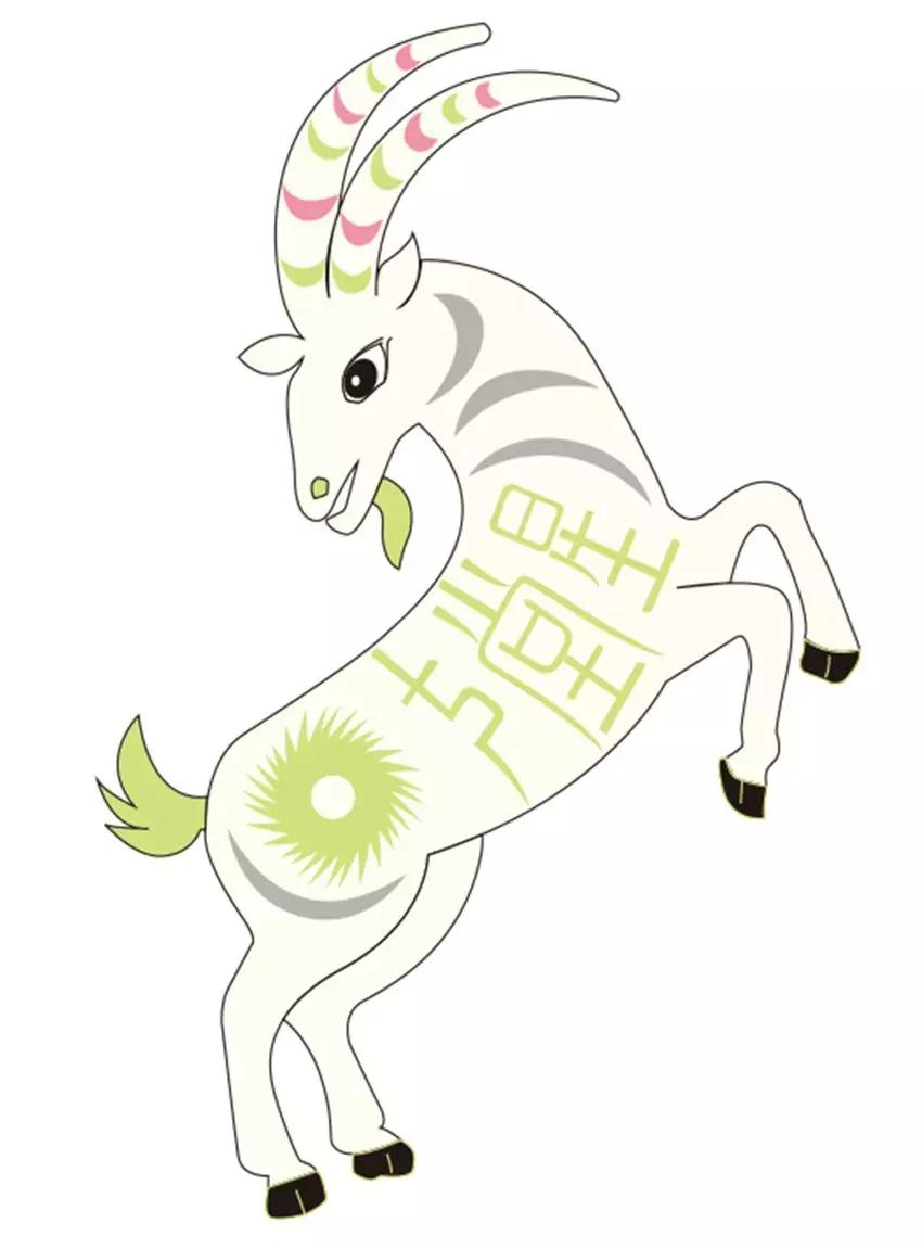 万物之吉凶,运程之变幻,皆有阴阳转变,五行生克所致,自2019年10月7日