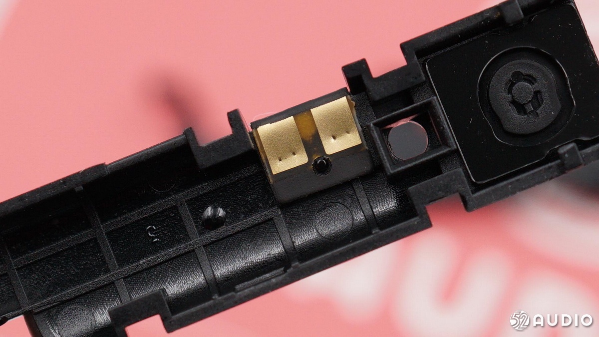 拆解报告一加云耳2颈挂式无线耳机