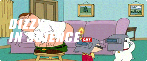 法国"屁王"的硬核人生:括约肌奏出狂想曲,屁声悠扬