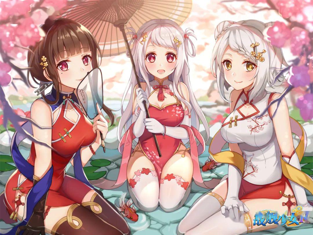 推荐)《万族之劫》(微笑推荐)《神鹰帝国》(单行道推荐)《苍青之剑》