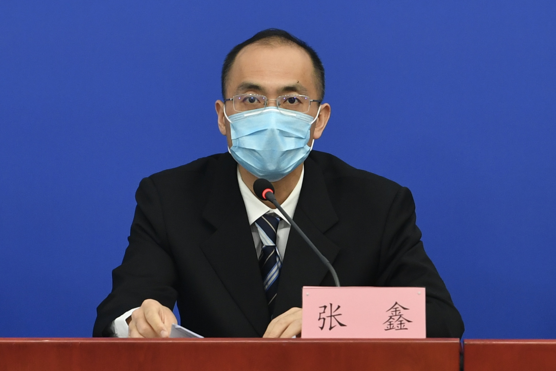 北京新发地市场开业率超98%,保障全市供应