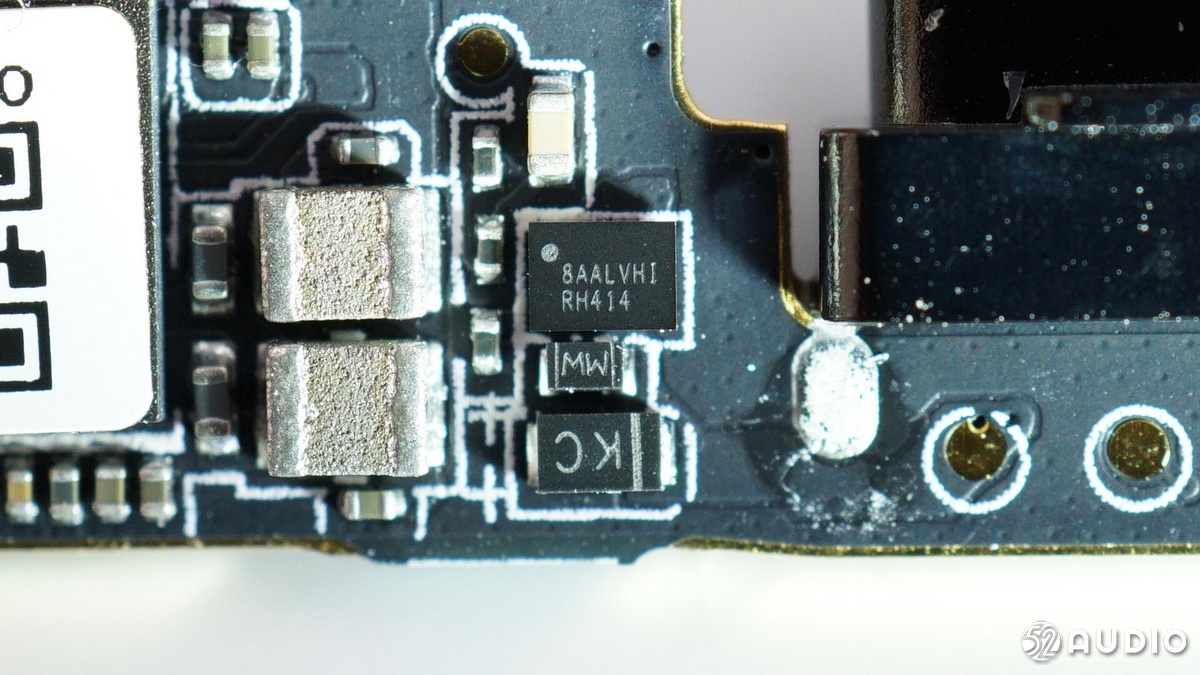 拆解报告一加云耳2颈挂式无线耳机