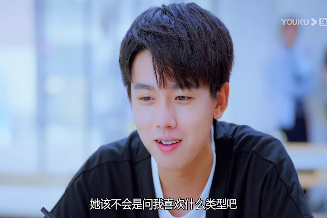 全世界最好的你许放矜持的不是时候又自作多情的傻的可爱