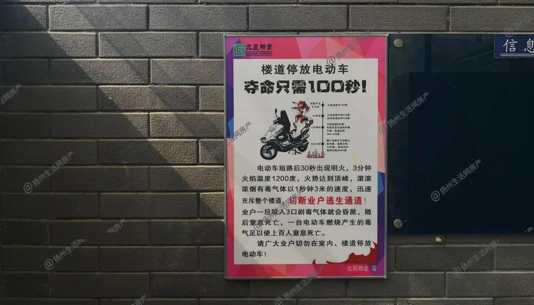 不多,地下停车场设计较好,都是独立车库,对于小橙这样开车新手而言,不