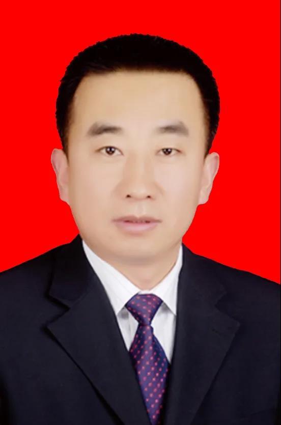 毛玉铎 男,汉族,1970年4月出生,中共党员,籍贯甘肃古浪,出生地甘肃