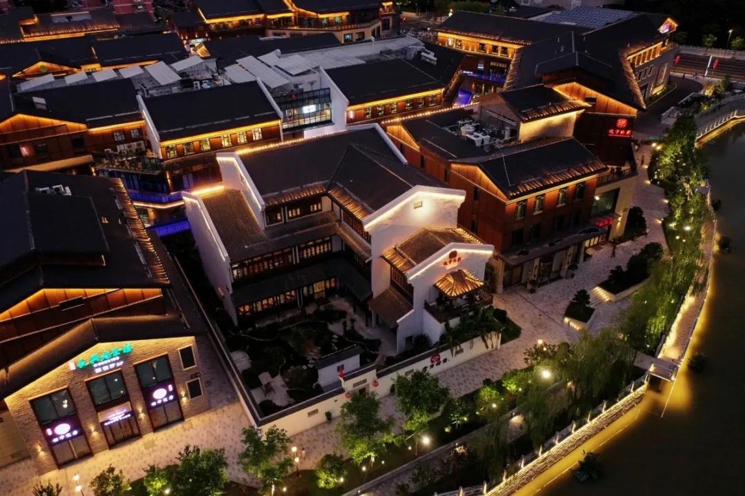 吃好,住好,玩好,关键是性价比超高!_长兴