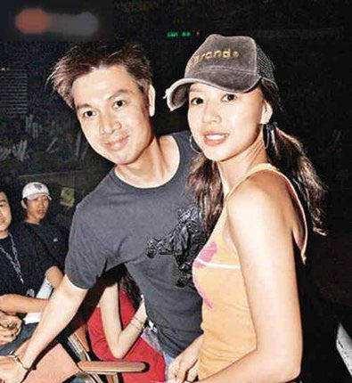 原本认为,钟丽淇逃离了贱男,终于迎来了自己的美好,可是厄运再一次