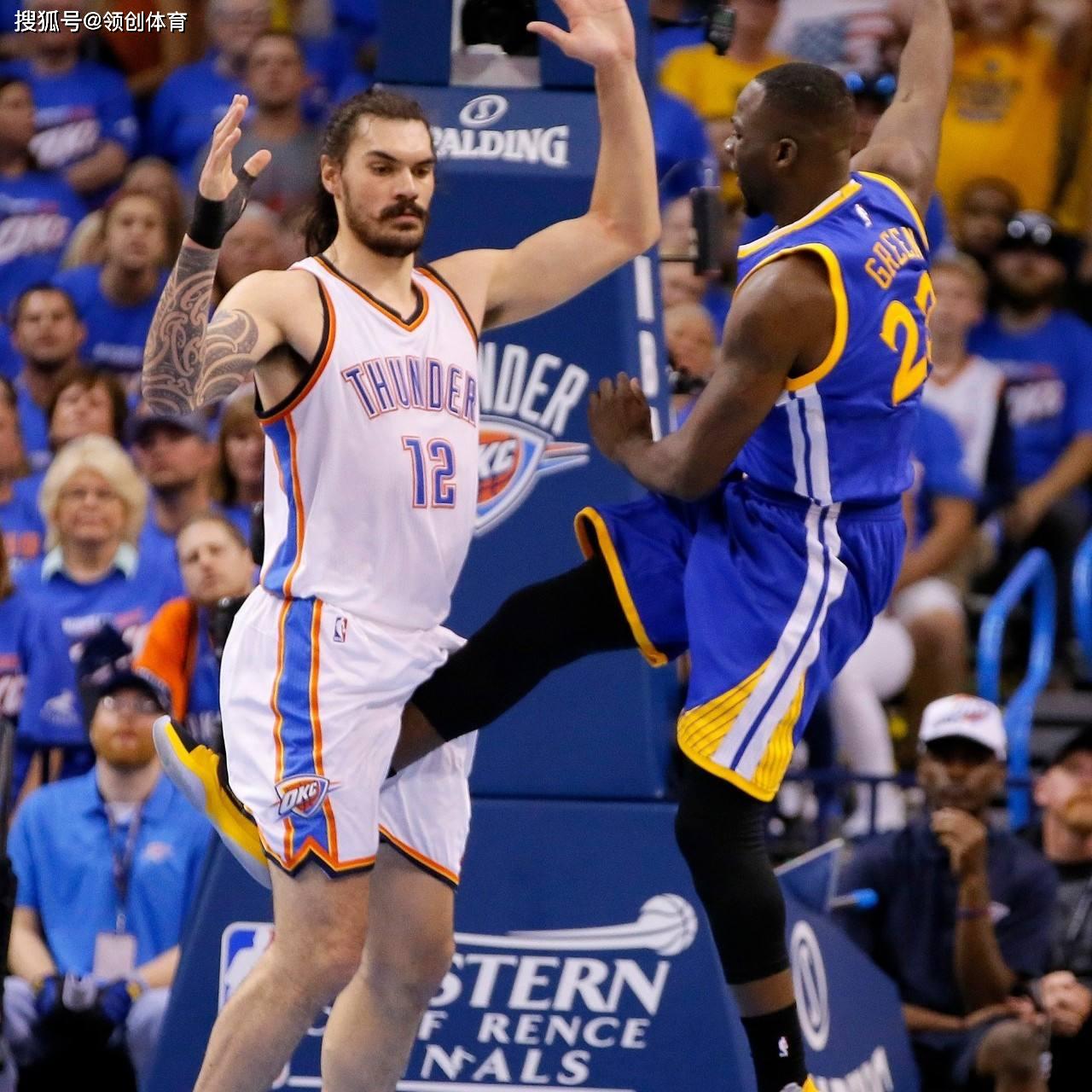 原创nba哪些球员能在nfl有一席之地詹姆斯领衔格林可一脚定乾坤