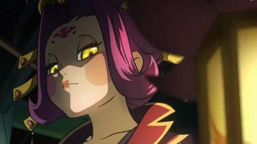 《大理寺日志》:一只猫,如何在怕猫的武则天手下混得风生水起?