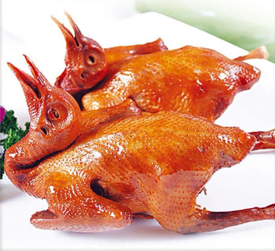 8元/只每天限量推出100只红烧乳鸽02更多详情请领券查看使用本券只可