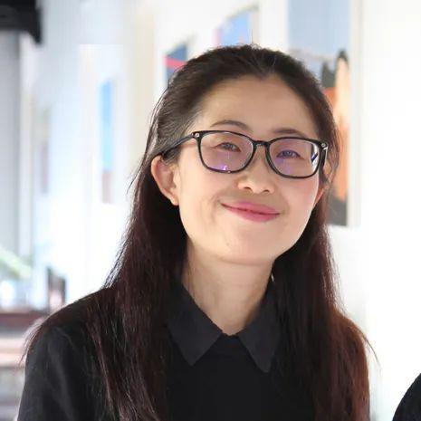 创始合伙人,设计总裁,注册规划师纬图设计机构李卉嘉宾简介景观之路