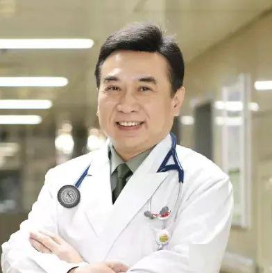 黄岚教授肺高血压诊断和治疗进展与评价