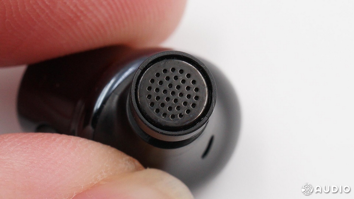 拆解报告:一加云耳2 颈挂式无线耳机