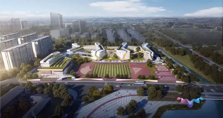 市区这条路全线单向通行扬州一小学9月完工两个边境口岸累计输入314例