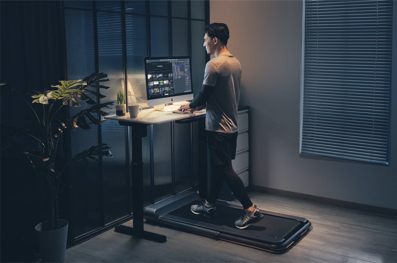 金史密斯牵手罗永浩直播卖货,10分钟突破2000万