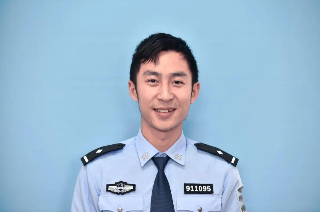 车友问警官答三轮电动自行车可以上牌吗