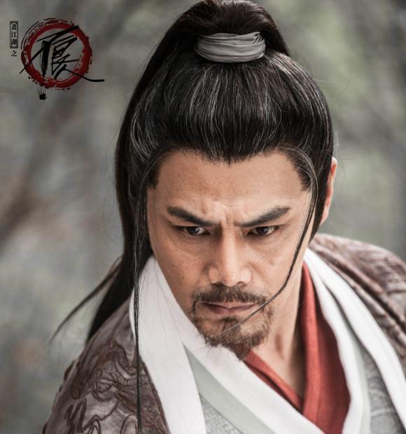 唐太宗在碑文上留了一句话,竟引盗墓贼蜂拥而至,这究竟是为何?_温韬