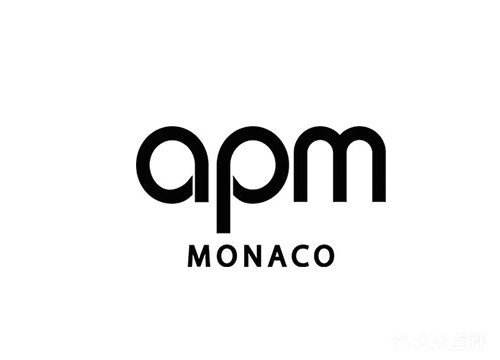 都是轻奢品牌apmvs幸运吉拉哪个更值得买