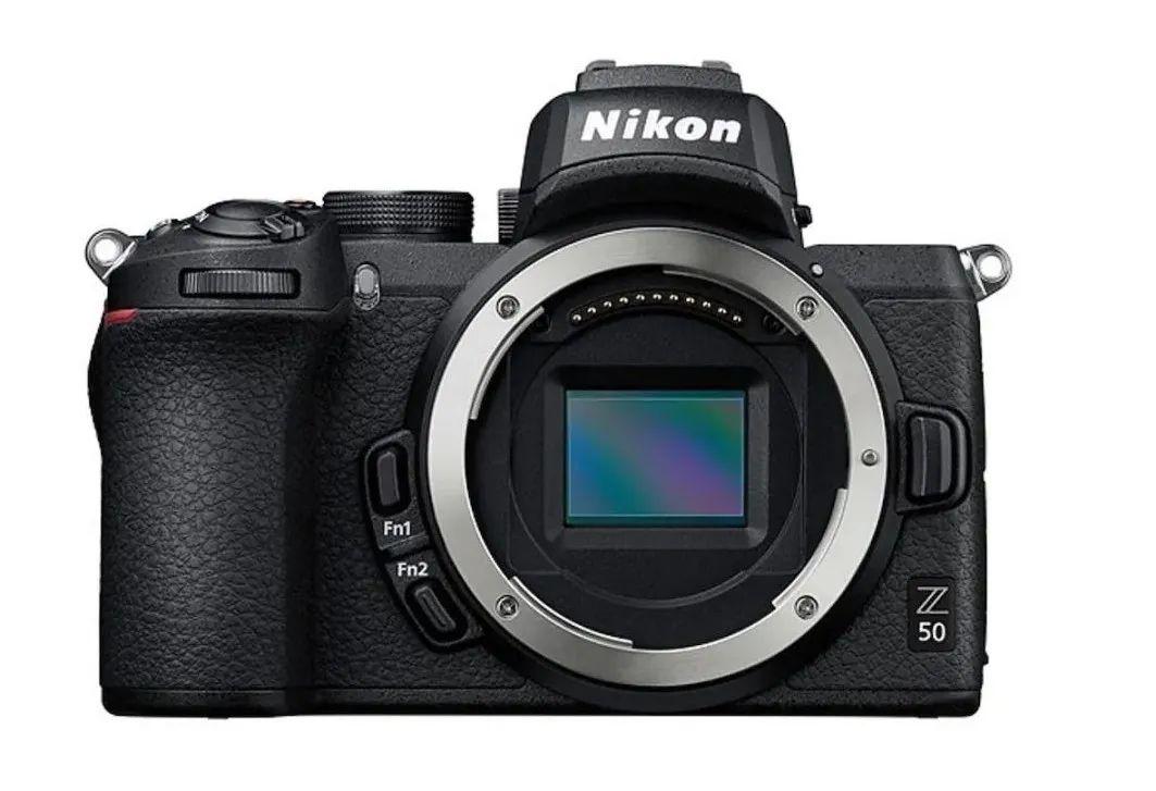 advancedbest aps-c最佳高阶aps-c相机作为一款旗舰产品,佳能eos-1dx