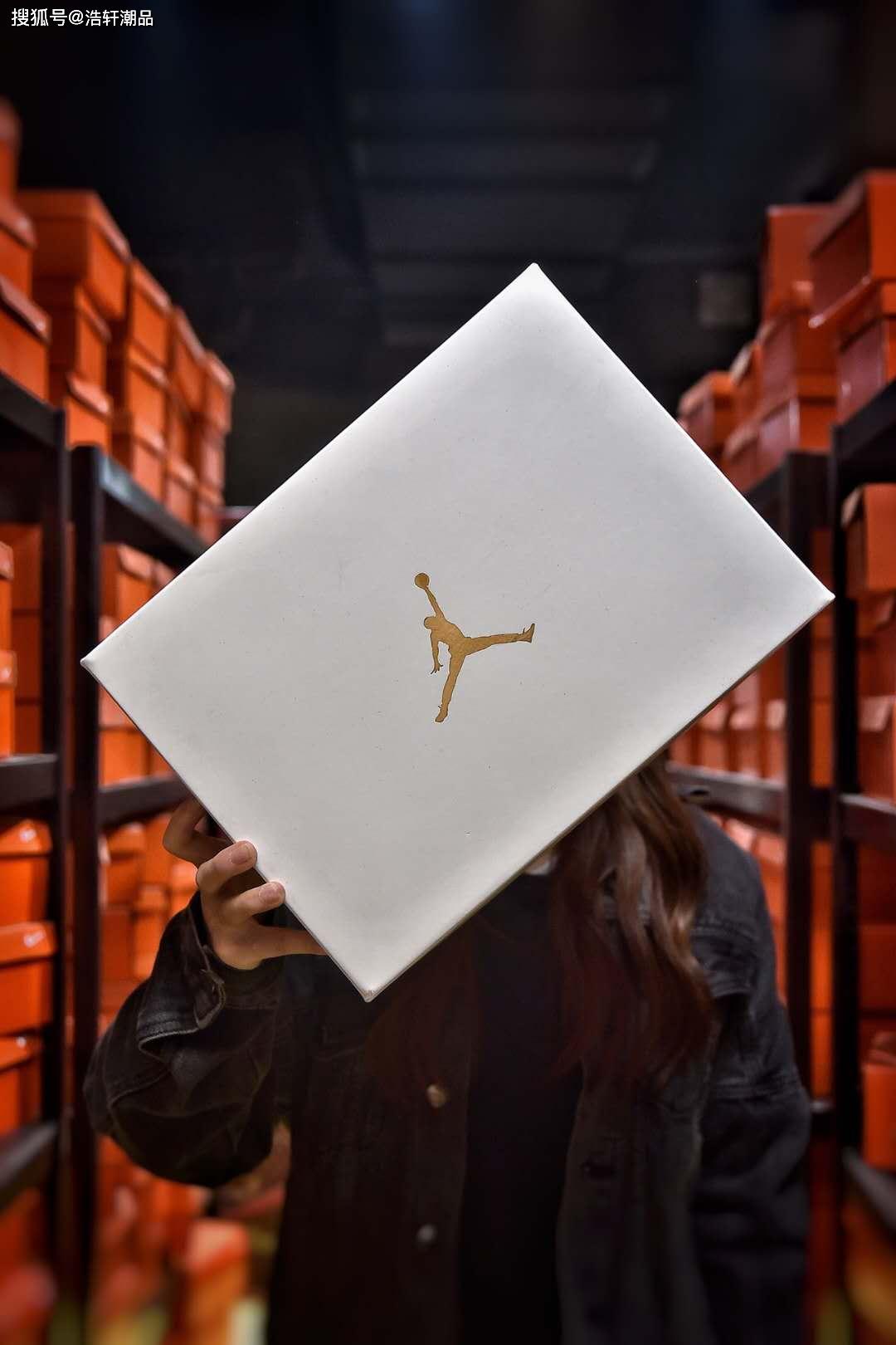 airjordanaj5wings翅膀涂鸦