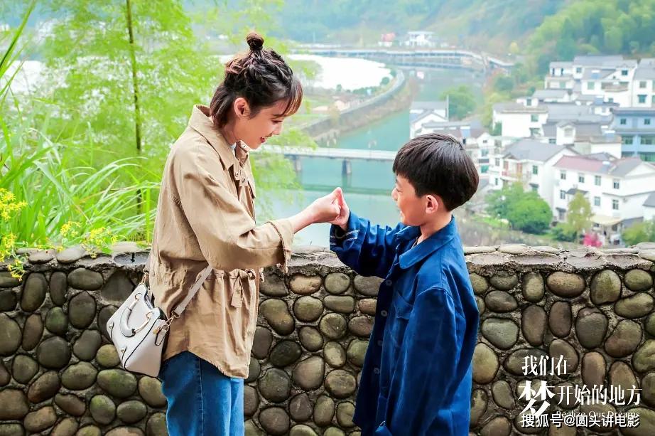 电视剧收视榜top3如果岁月可回头第二第一收视高达256
