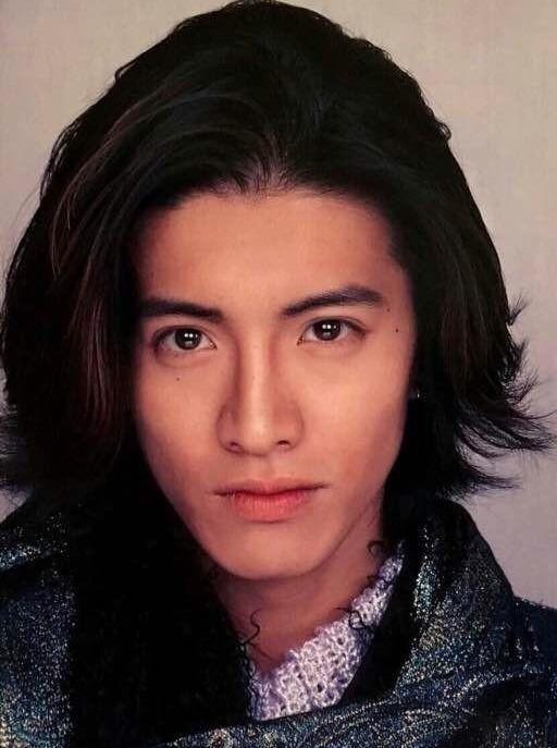 木村拓哉秀恩爱,范冰冰粉丝团回怼范冰冰,牢记明星粉丝的平等性