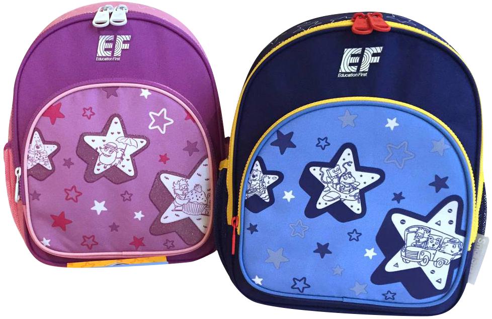 * 本活动仅限3-9周岁初次到店的非英孚学员参加ef英孚教育青少儿英语