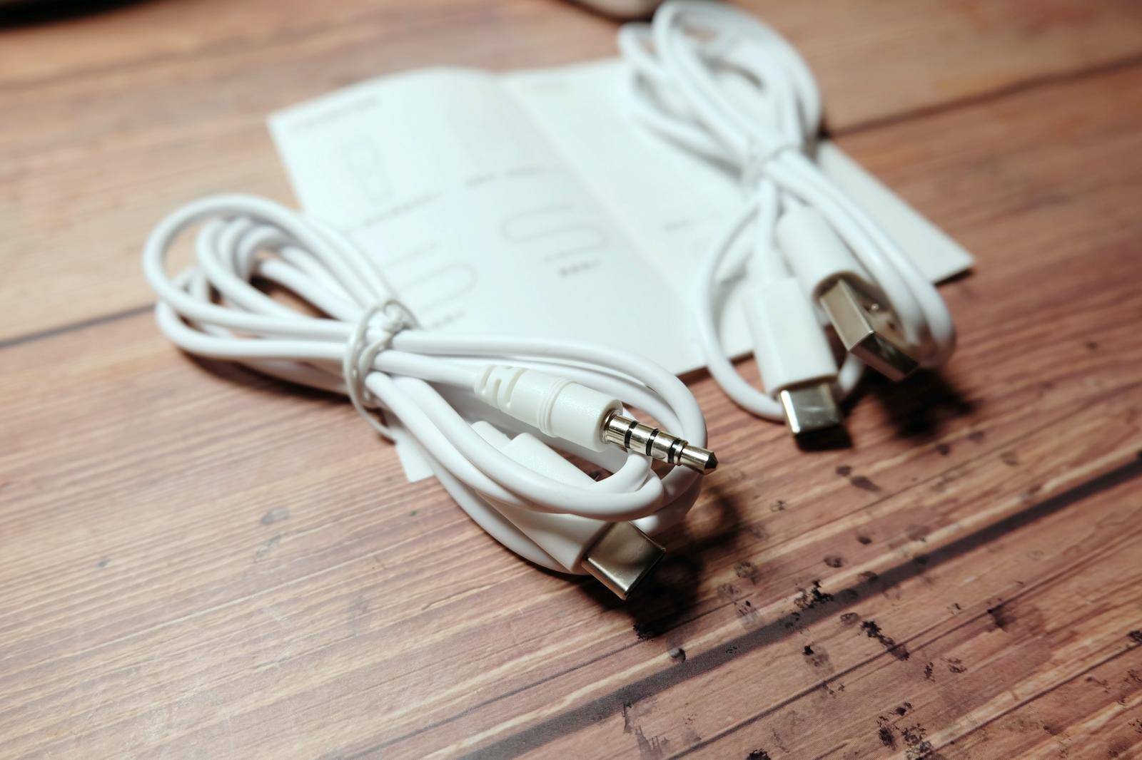 做有潜力的小麦霸ymi一体式k歌麦克风