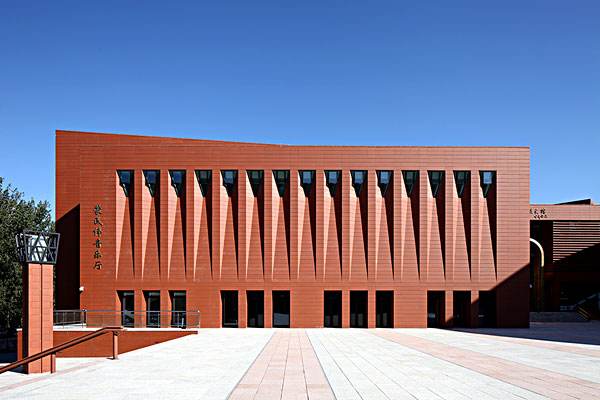 本文主要为大家介绍清华大学工程物理系核科学与技术专业初试专业目录