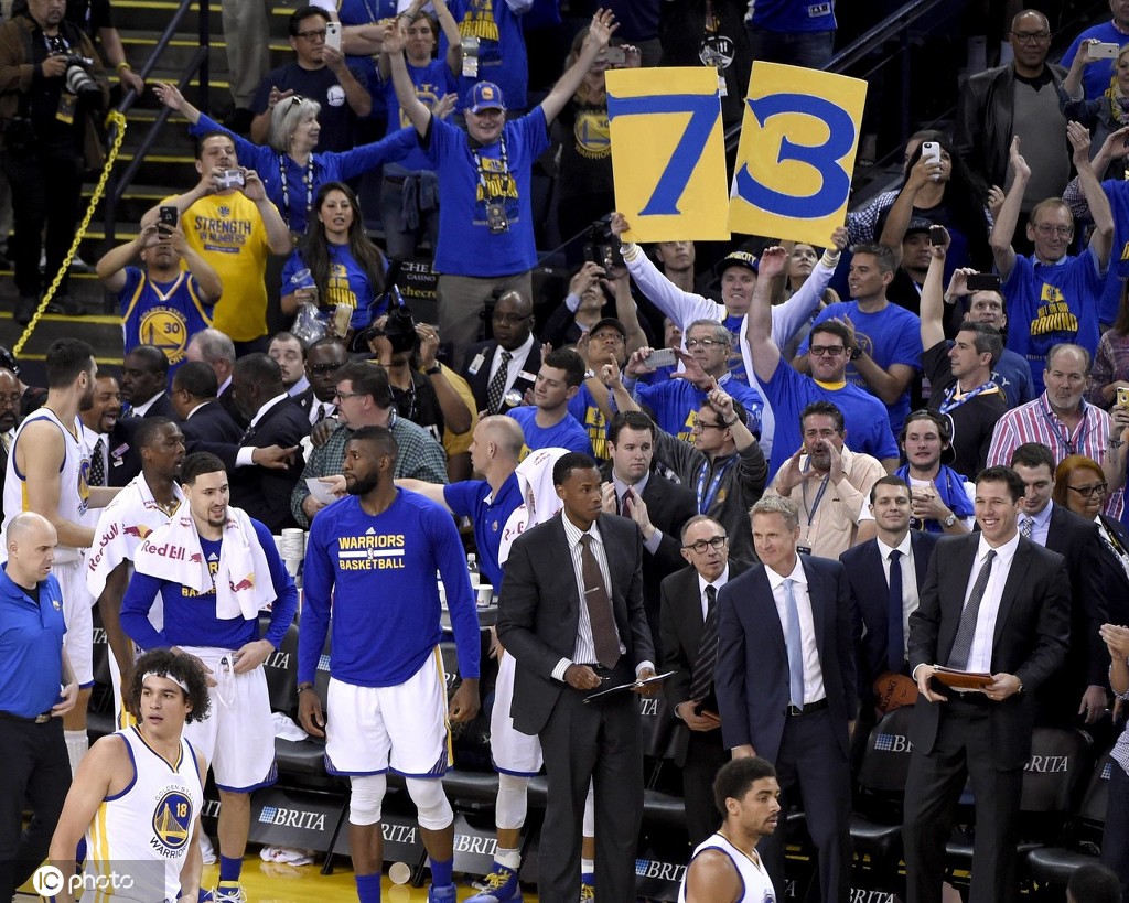 公牛对战勇士直播