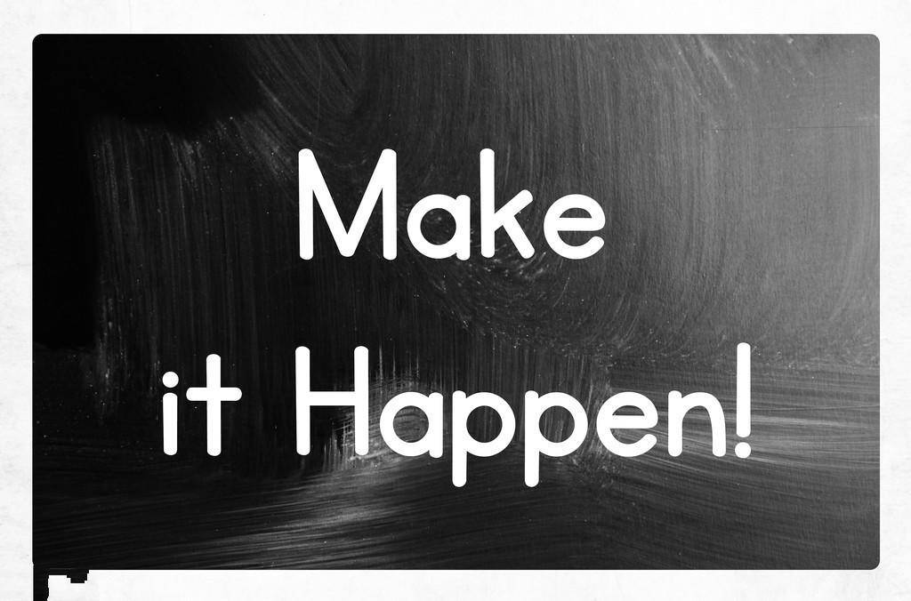 havebeendoing又是完成又是进行这个语法怎么学